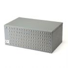 1xN optical switch